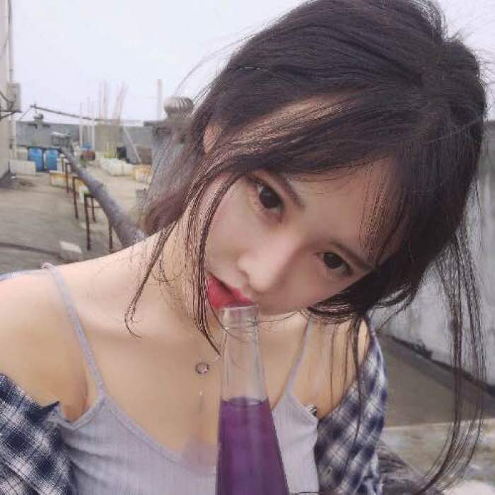 洼田正孝（饰 清里明良） - 独播剧场VIP在线观看 - 电脑观影